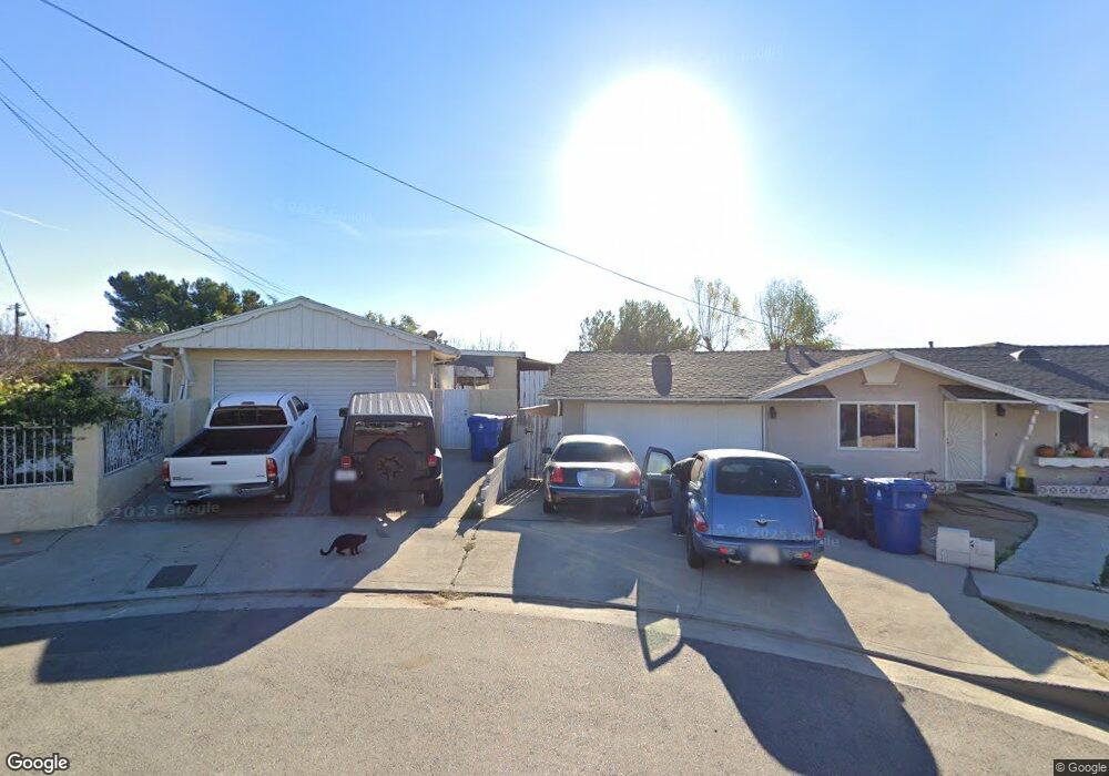13138 Alexander St, Sylmar, CA 91342 - photo 1