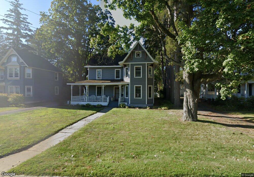 356 Kenwood Ave, Delmar, NY 12054 - photo 1