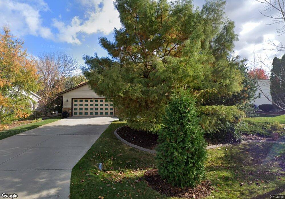 N200 Alex Dr, Appleton, WI 54915 - photo 1