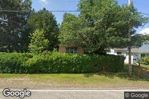 4149 Merritt Ave, Iron, MN 55751