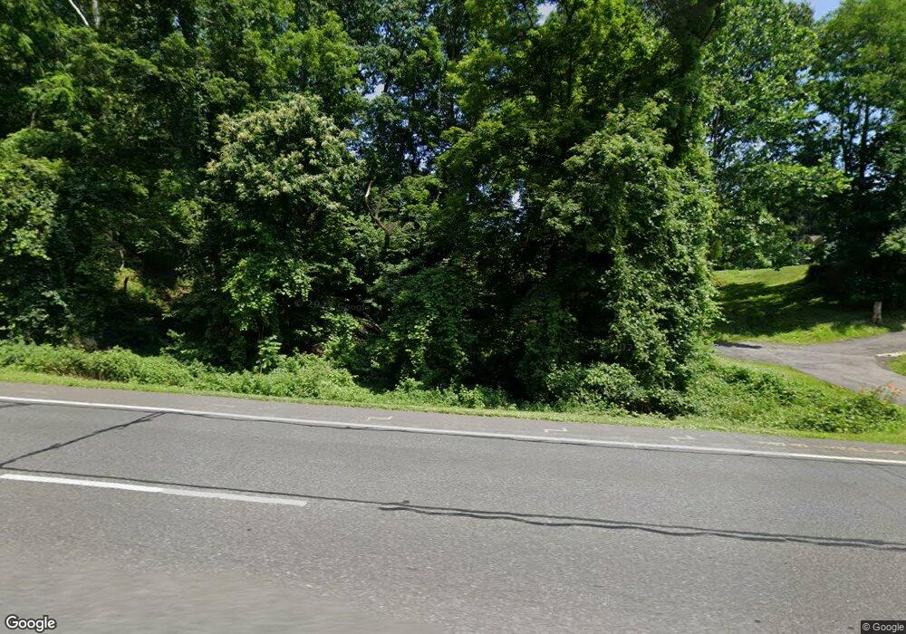 1810 Route 9w, Milton, NY 12547 - photo 1