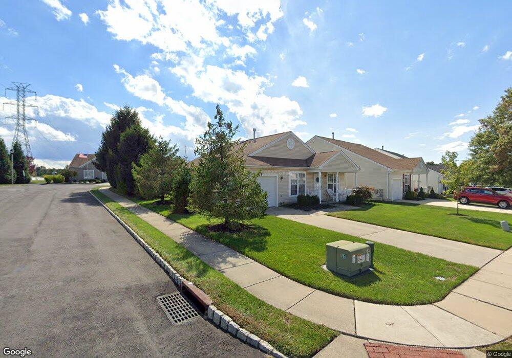 34 Carriage Stop Dr, Berlin, NJ 08009 - photo 1