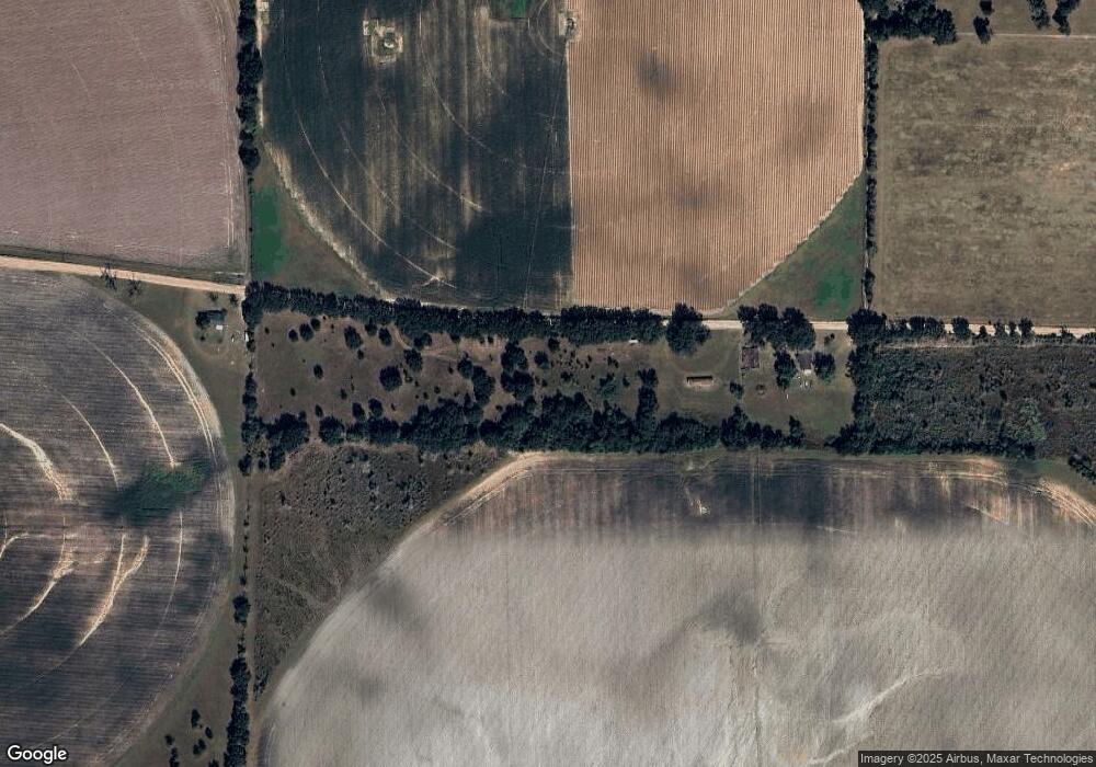 229 Cook Womack Rd, Colquitt, GA 39837 - photo 1