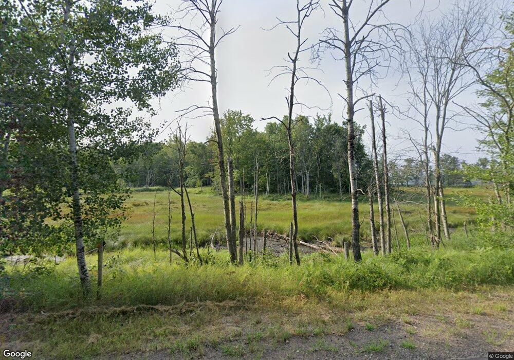 5509 Mail Rd, Danbury, WI 54830 - photo 1