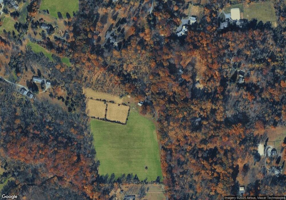 15 Lower Kingtown Rd, Pittstown, NJ 08867 - photo 1