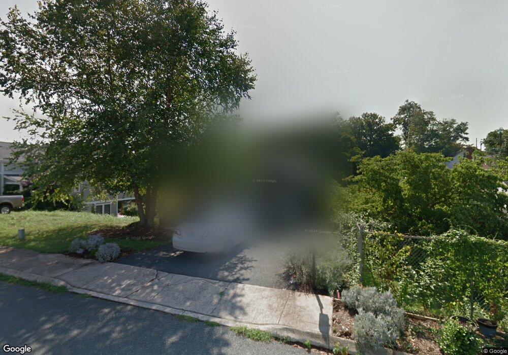 100 Chisholm Place, Charlottesville, VA 22902 - photo 1