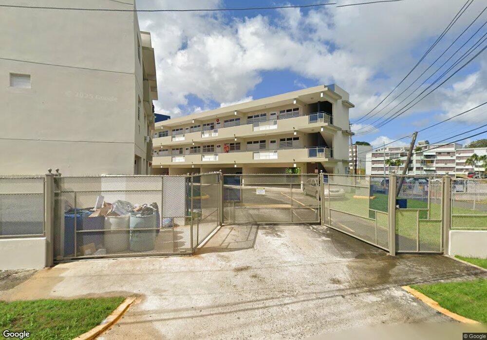 N14 Fronteras unit N14, San Juan, PR 00926 - photo 1