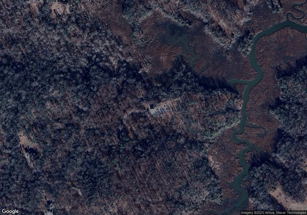 23035 Greenhead Way, Mechanicsville, MD 20659 - photo 1