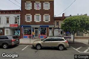 4 Broadway, Haverstraw, NY 10927