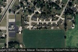 371 Willow St, Leipsic, OH 45856