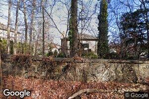 569 Todt Hill Rd, Staten Island, NY 10304