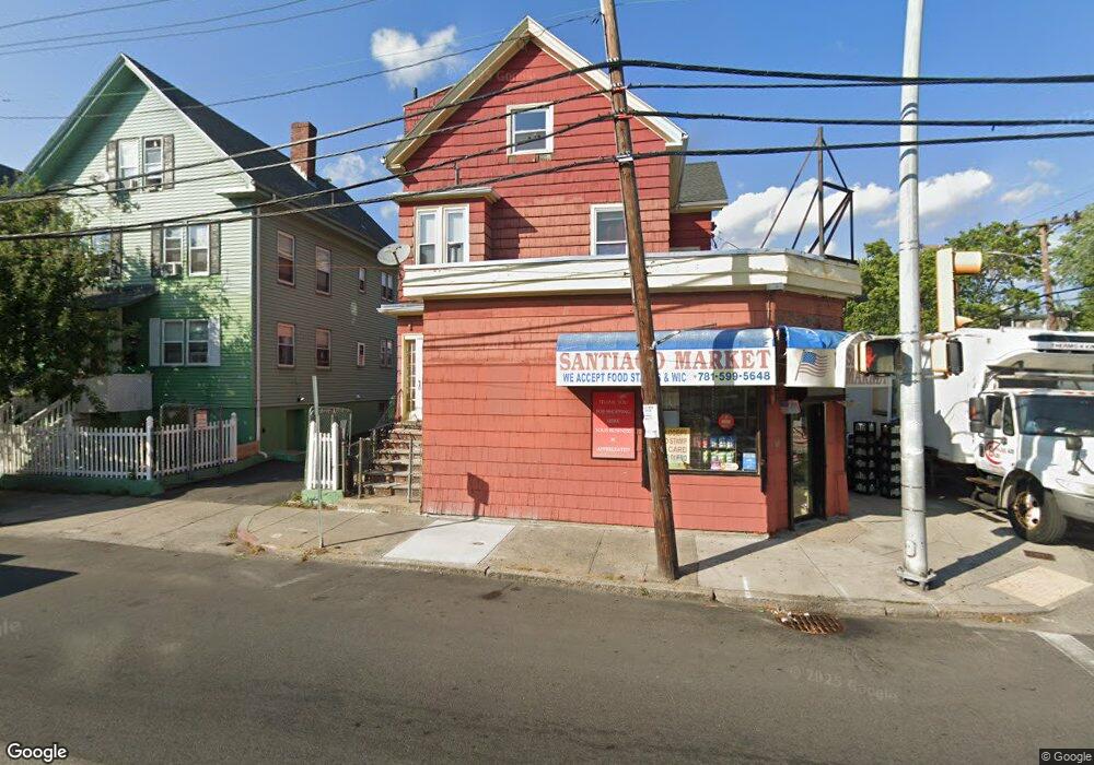 63 Franklin St unit 2, Lynn, MA 01902 - photo 1