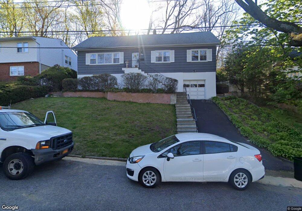 36 Candlewood Dr, Yonkers, NY 10710 - photo 1