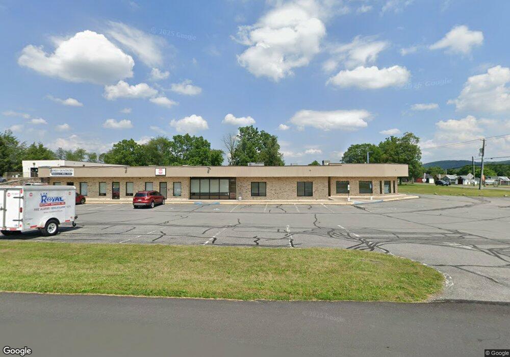 208 Kevin Ln unit Front, Brodheadsville, PA 18322 - photo 1