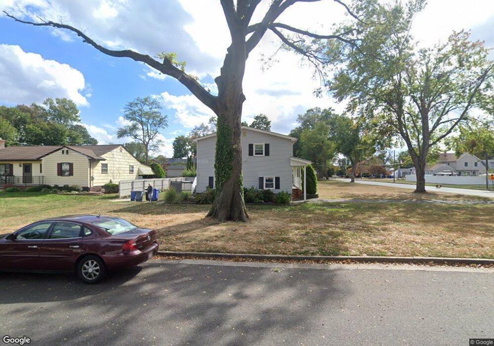 1601 Field Ave, South Plainfield, NJ 07080 - photo 1