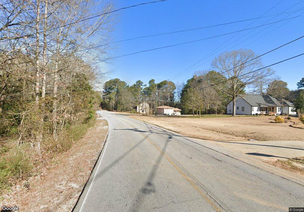 0 Woodrow Dr unit 7635097, Stonecrest, GA 30038 - photo 1