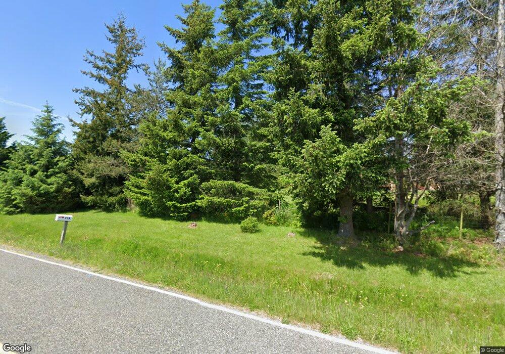 744 Lange Rd, Bellingham, WA 98226 - photo 1