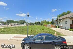 730 W Main St, Hilbert, WI 54129