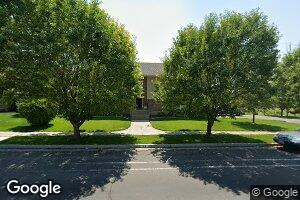 44 W Spring Creek Pkwy, Providence, UT 84332