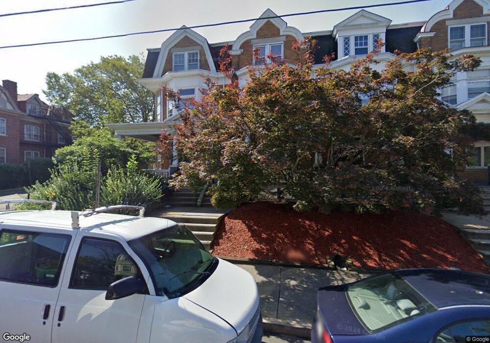 1602 W Chew St, Allentown, PA 18102 - photo 1