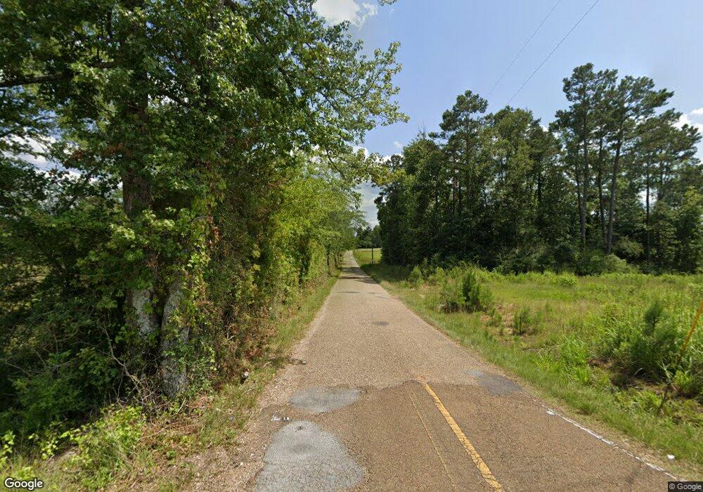 4 Imperial Ln SW, Brookhaven, MS 39601 - photo 1