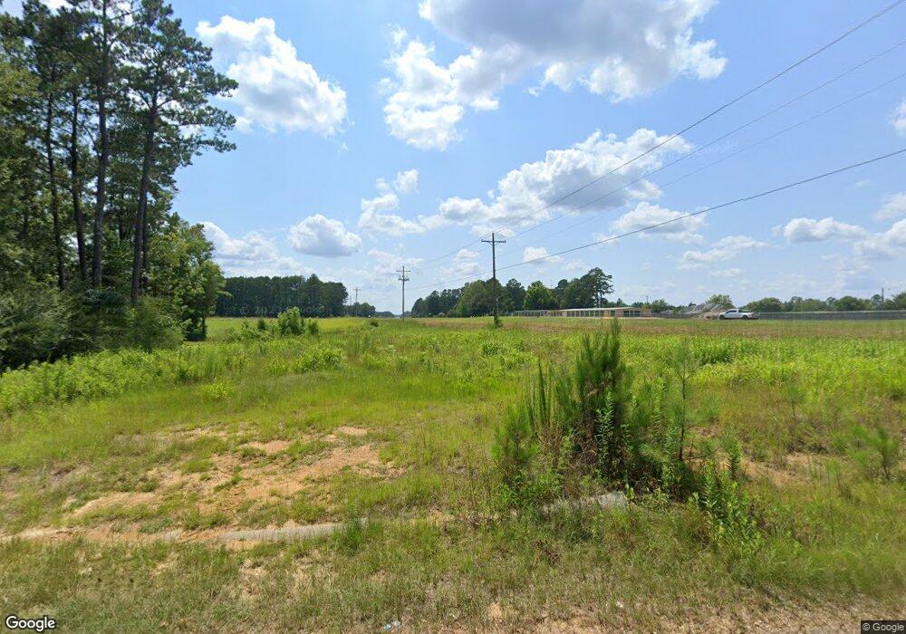 6 Imperial Ln SW, Brookhaven, MS 39601 - photo 1