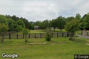 344 Poplar Dr, Brooks, GA 30205
