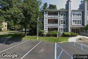 709 Meadow Ct, Helmetta, NJ 08828