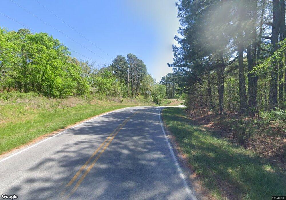 2 Hobkirk Cir, Bella Vista, AR 72715 - photo 1