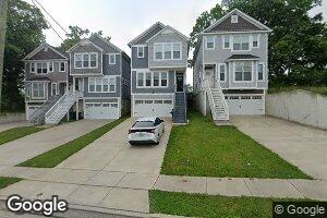 3046 Lavinia Ave, Cincinnati, OH 45208