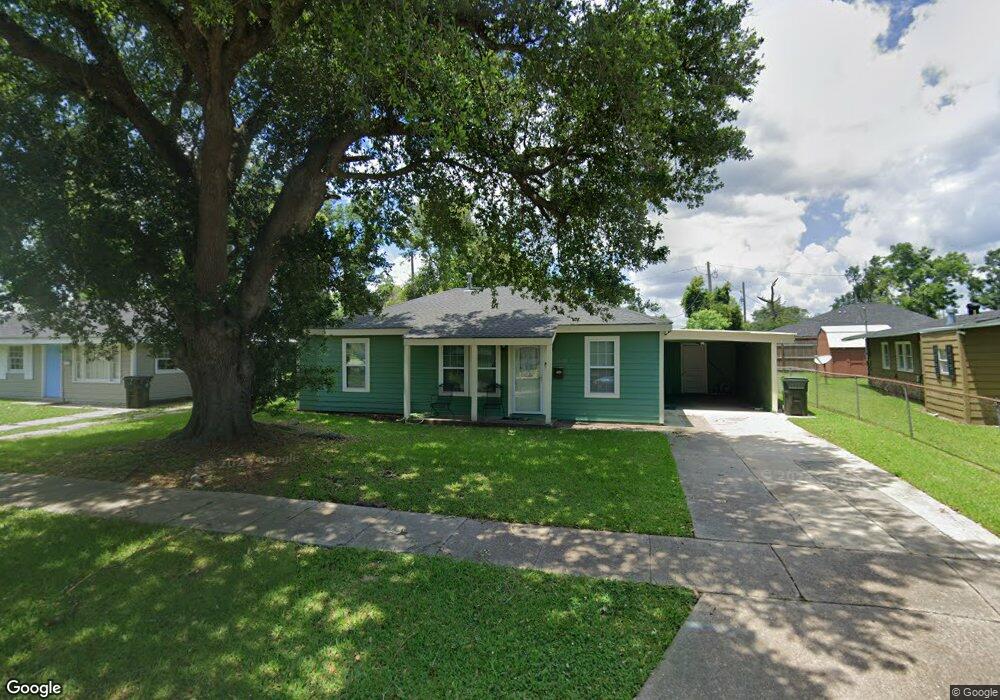 3568 Greinwich Blvd, Lake Charles, LA 70607 - photo 1