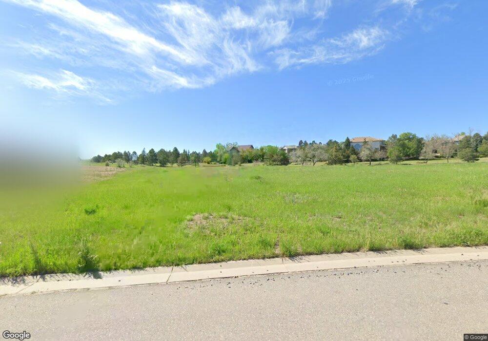 7066 S Espana Way, Centennial, CO 80016 - photo 1