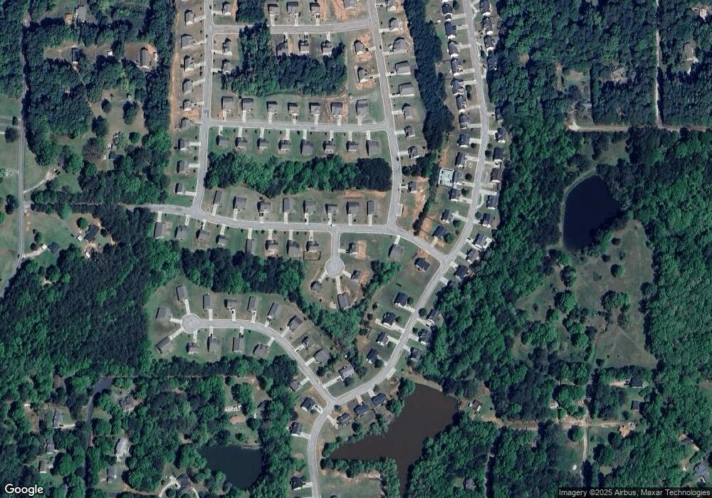 15 Lisa Ct unit 109, Covington, GA 30016 - photo 1