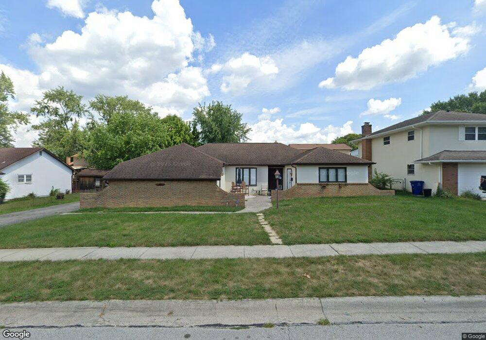 1662 Carrigallen Ln, Columbus, OH 43228 - photo 1