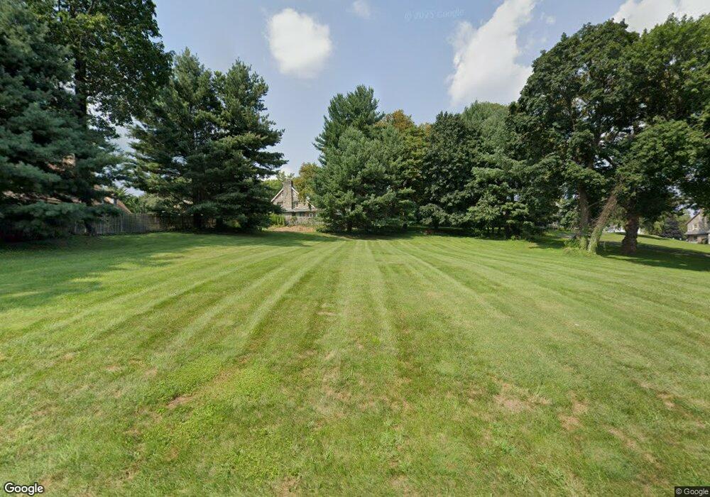 1639 Cloverly Ln, Jenkintown, PA 19046 - photo 1