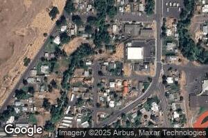 426 SW Cedar St, Pilot Rock, OR 97868