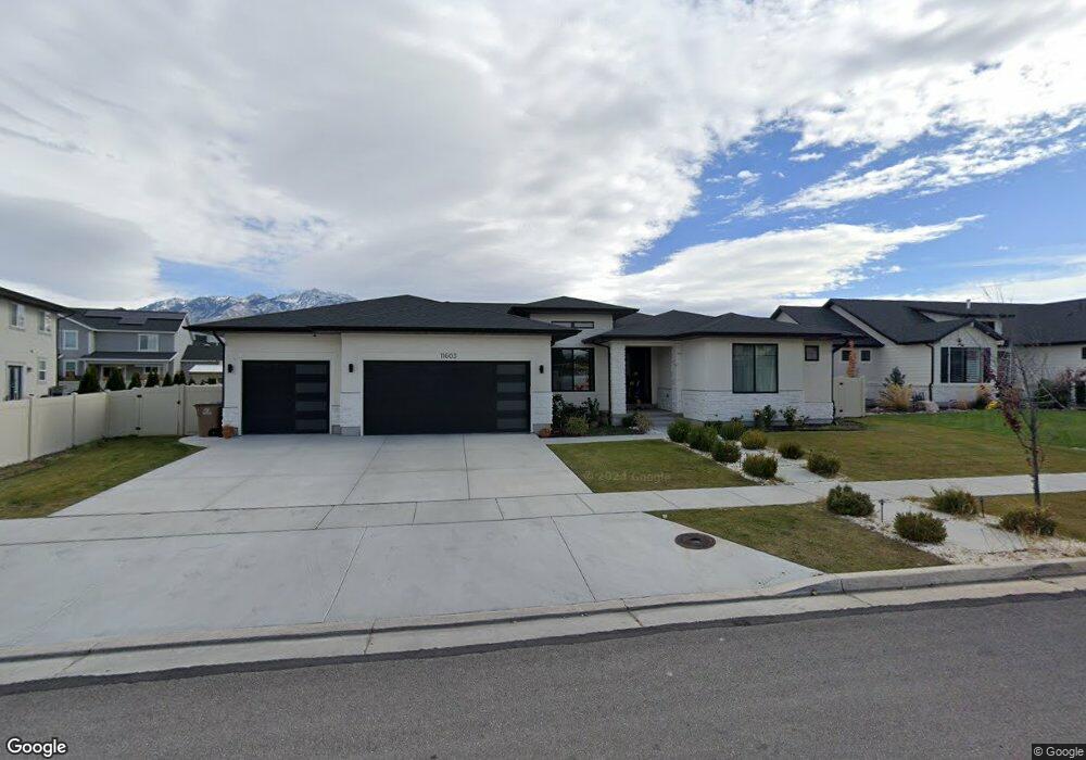 11603 S Fox Vista Dr, Draper, UT 84020 - photo 1