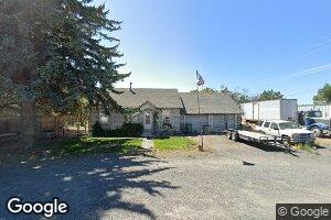 428 Polk St, Merrill, OR 97633