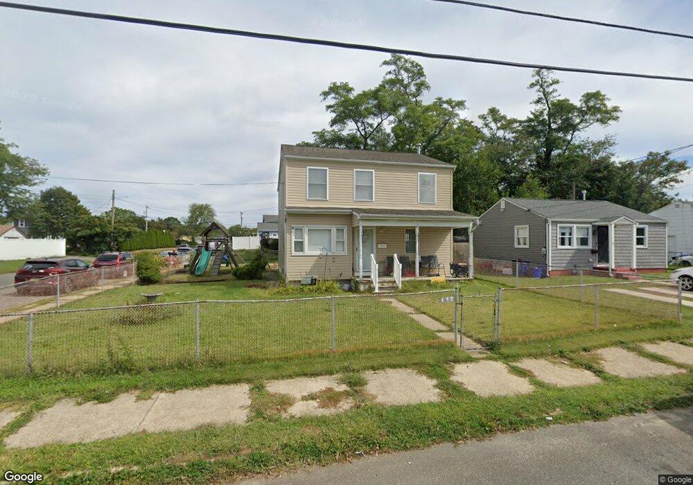 197 Coleman Ave, Long Branch, NJ 07740 - photo 1