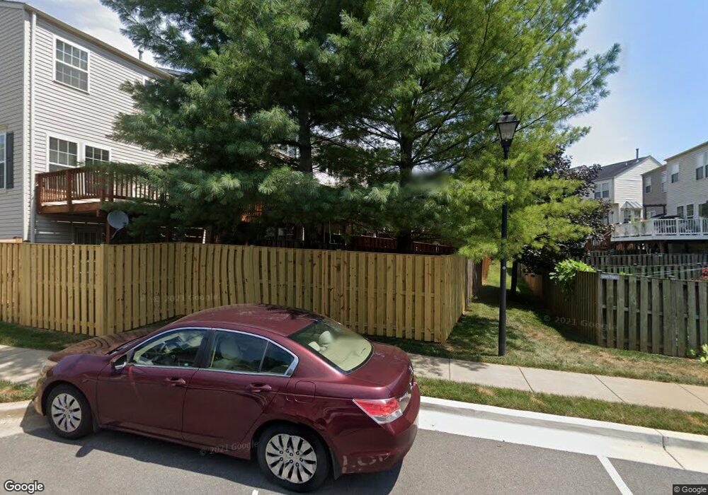 21322 Bunyan Cir, Germantown, MD 20876 - photo 1