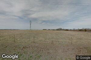 2340 W 125th St, Carbondale, KS 66414