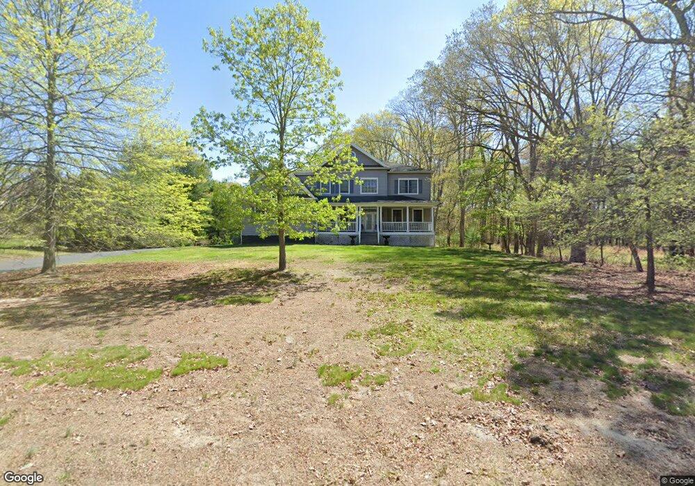 301 Friendship Rd, Howell, NJ 07731 - photo 1