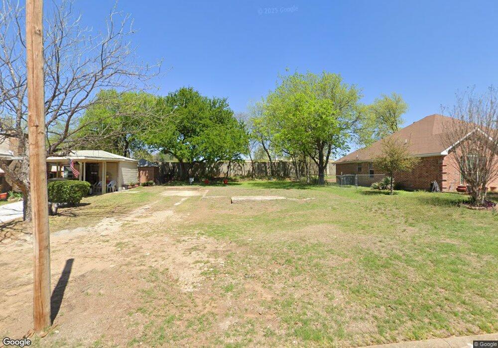 3005 E 12th St, Fort Worth, TX 76111 - photo 1