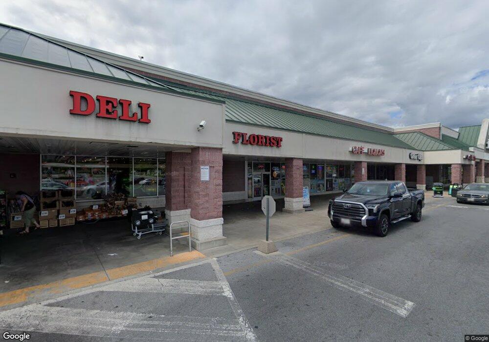 1644 Wesel Blvd, Hagerstown, MD 21740 - photo 1