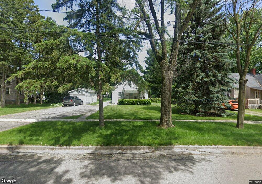 967 State St unit STATE, Adrian, MI 49221 - photo 1