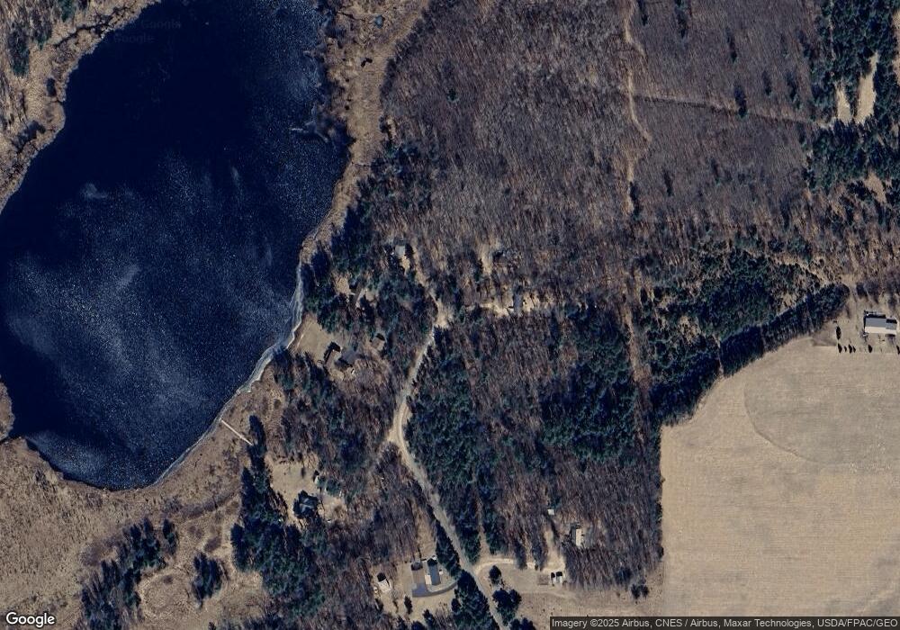 27381 Earl William Dr, Webster, WI 54893 - photo 1