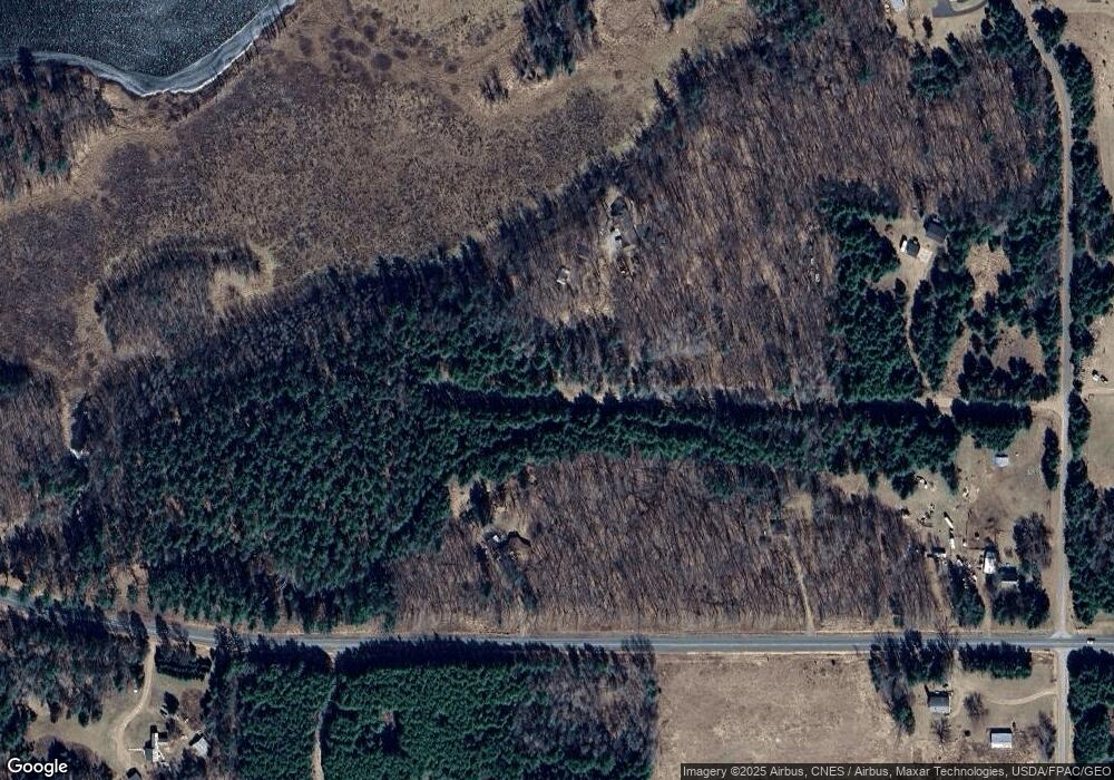 5530 Harle Rd, Webster, WI 54893 - photo 1