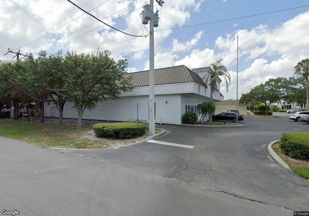 3980 Tamiami Trail N, Naples, FL 34103 - photo 1