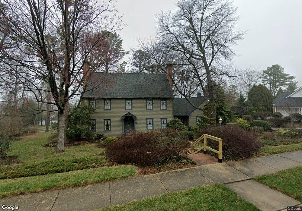 118 Gail Cir, Reading, PA 19610 - photo 1