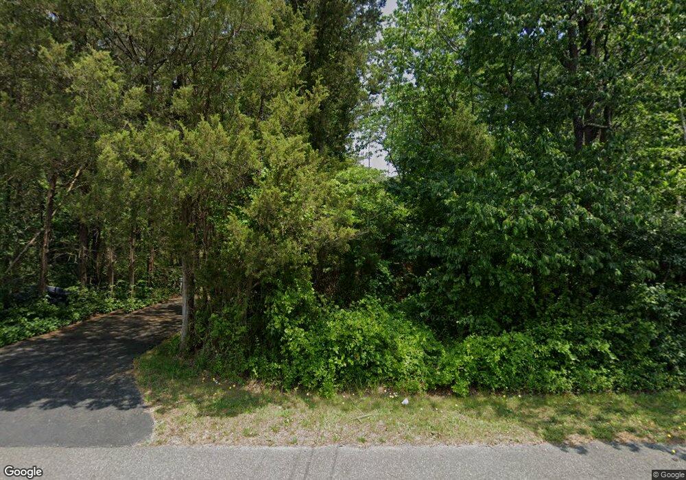 1558 Tuckahoe Rd, Newfield, NJ 08344 - photo 1